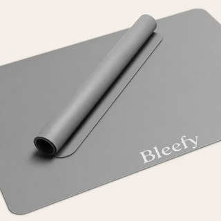 Non Slip Mat For Cutting Board