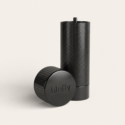 Pepper Mill