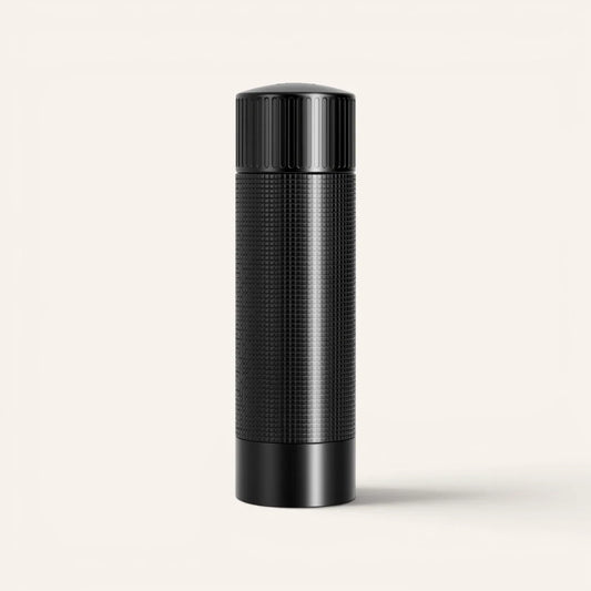 Pepper Mill