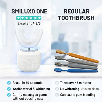 Smiluxo one
